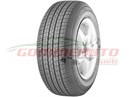 COP. 205/70R15 96T CONTI4x4CONTACT